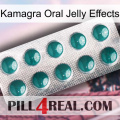 Kamagra Oral Jelly Effects dapoxetine1